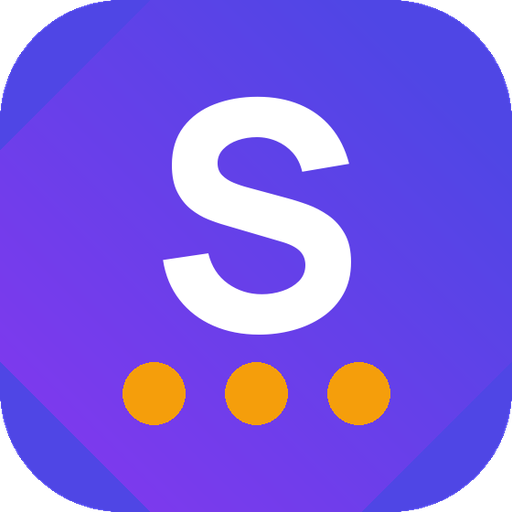 Logo Szkoleniatora